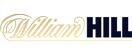 Logo de William Hill
